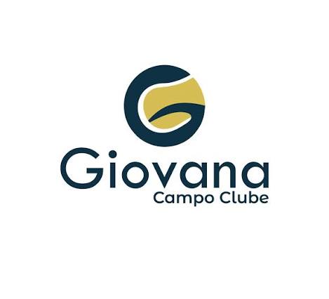 Giovana Clube — Beach Tennis